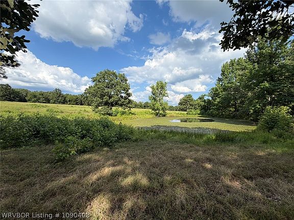 3rd image of N Mountain Grove Rd
