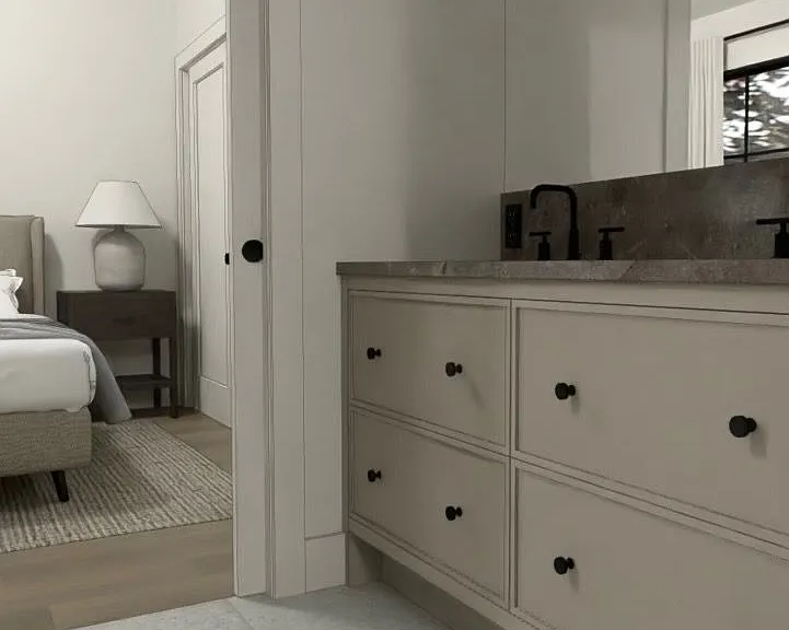 344 Tweedsmuir Ave #5 — Photo 16