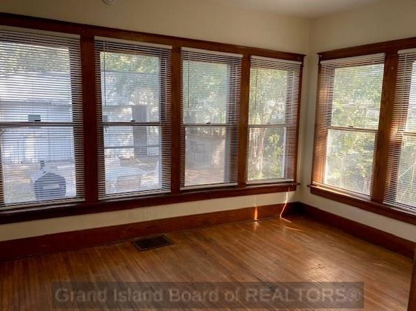 lincoln-nebraska-150304905 picture