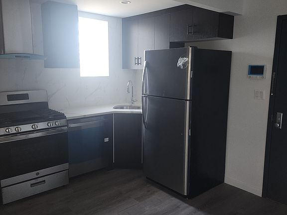 4th image of 97-30 64th Ave Unit 3C