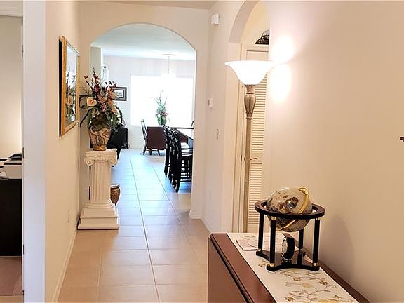 2nd image of 26994 Wildwood Pines Ln