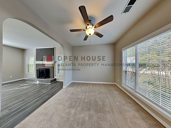 3_Image_hmaLPhC4vy_12032024