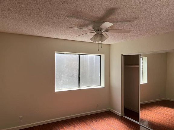 2nd image of 732 W Phillips St APT 21