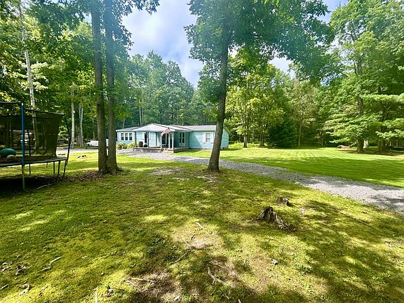 2nd image of 390 Pinewood Dr