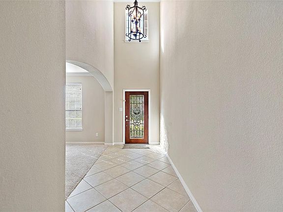 5th image of 12327 Iris Hollow Way
