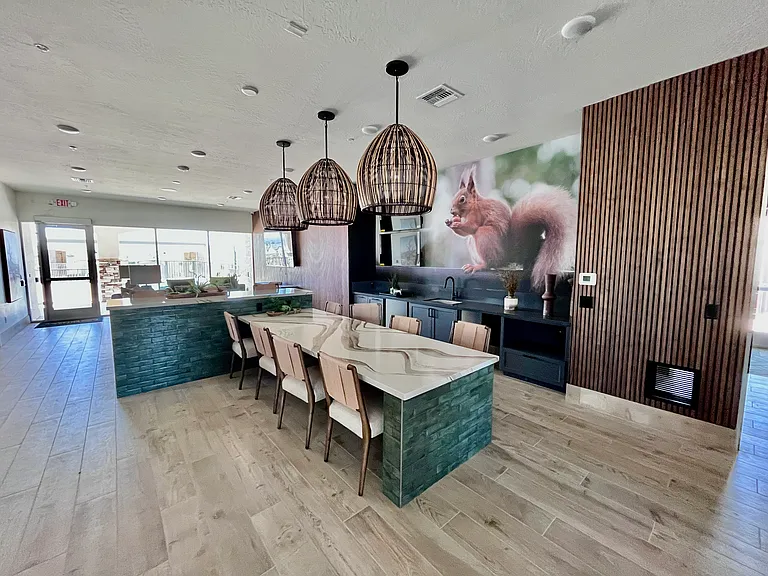 The Villas at Riverwalk — Photo 8