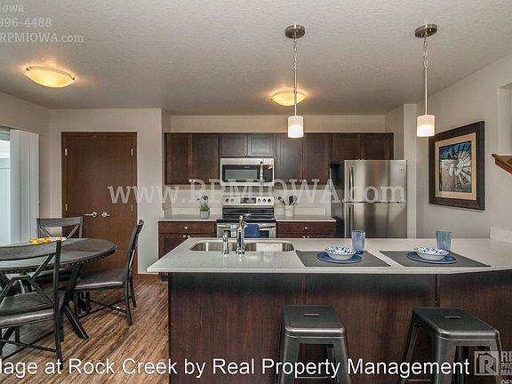 4th image of 2938 NW 40th Ln