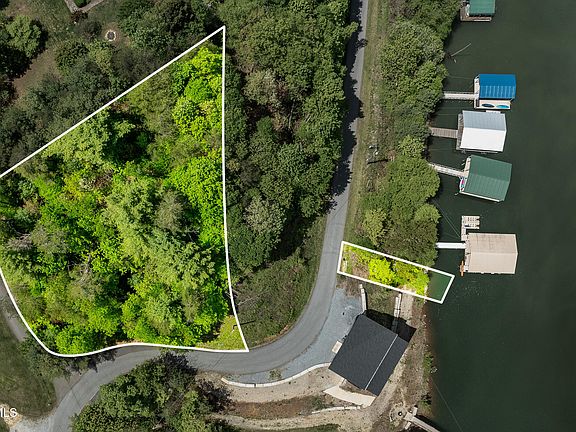 5th image of Tbd Campbell Rd