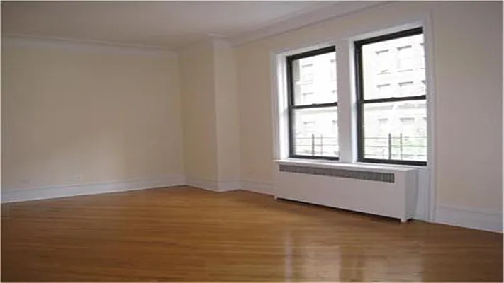 Rented by Fenwick Keats Real Estate | media 19