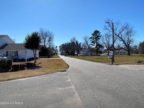 5th image of Lot #42 Near 104 Pecan Avenue LOT 42