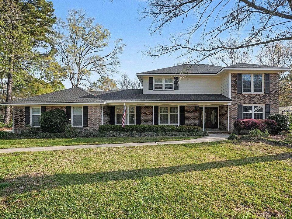 1st image of 1930 Kate Ln.