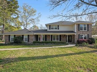 1930 Kate Ln., Myrtle Beach, SC 29575