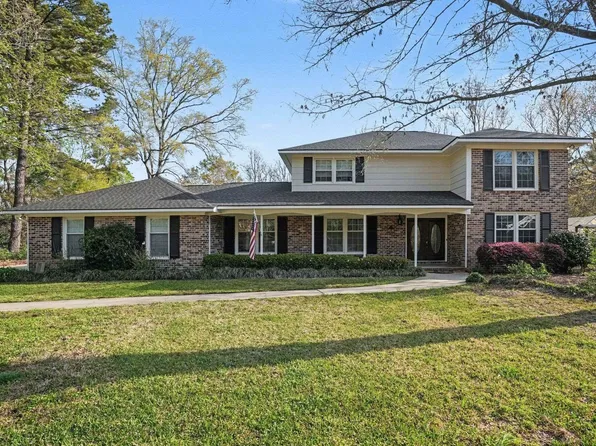 1930 Kate Ln., Myrtle Beach, SC 29575