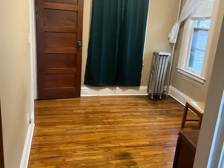 816 Bellevue Ave #3 — Photo 7