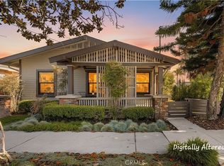 377 Ximeno Ave, Long Beach, CA 90814