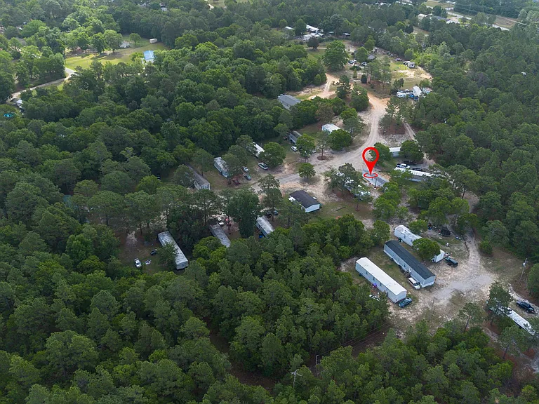 188 Bismarck Dr — Photo 28