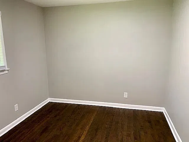 3 bed, 1110 sqft, $1,800 — Photo 4