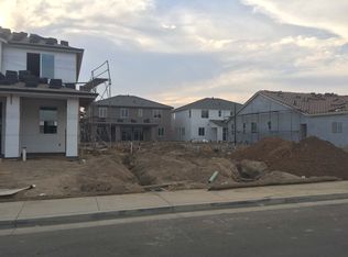 1860 Saint Ives Ave, Livingston, CA