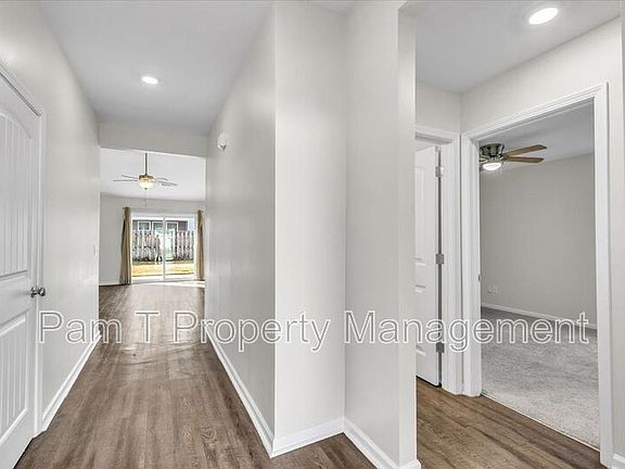 2nd image of 87 Dunnoman Dr