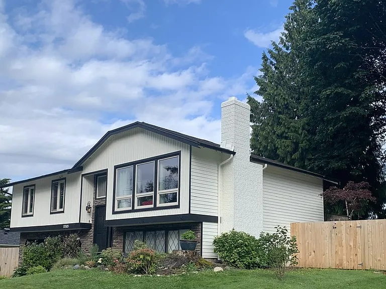 17503 26th Dr SE — Photo 13