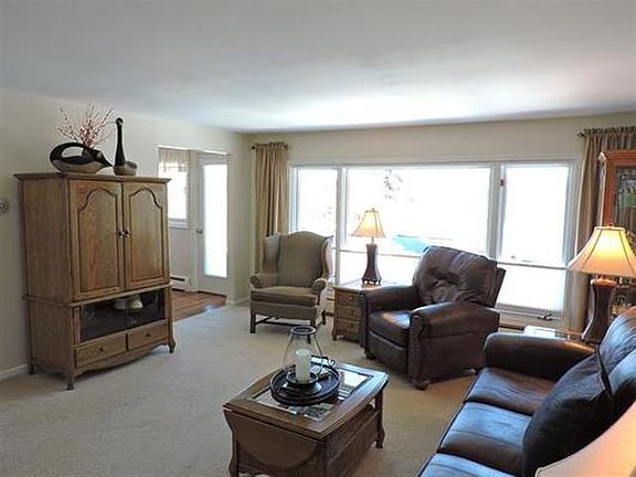 3rd image of 535 W Donald Dr