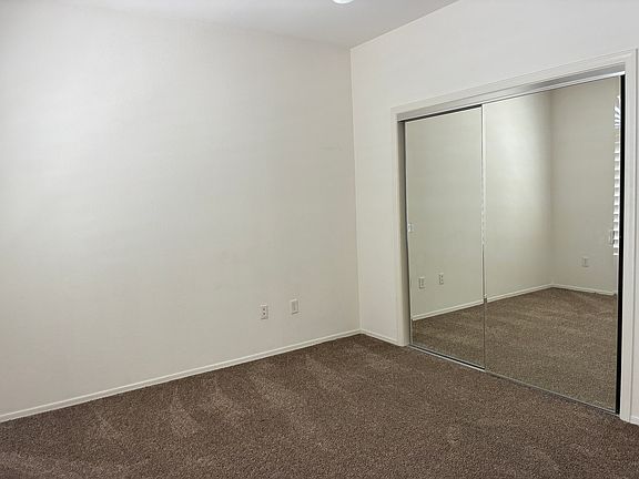2nd image of 2578 Woodson Ave