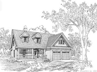 0 Preston, Middletown, CT 06457