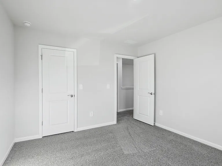 290 White Birch Ln — Photo 12