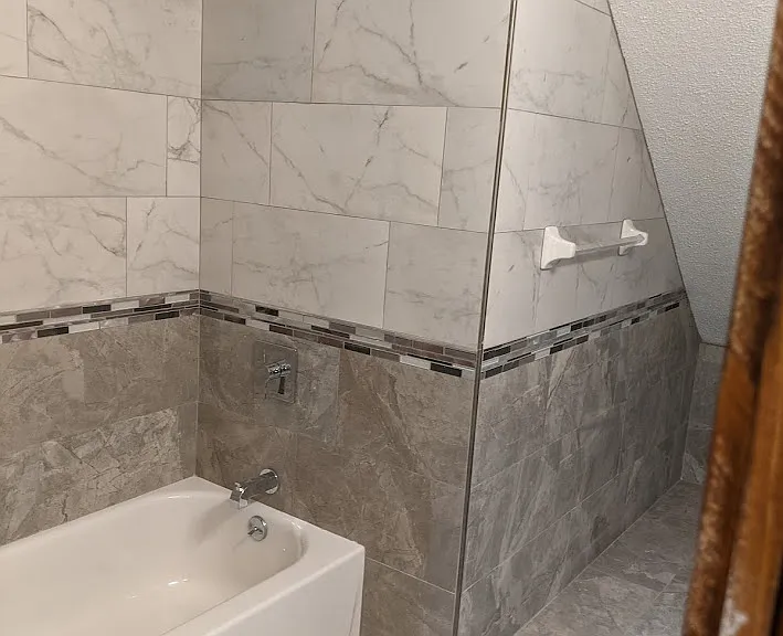 28 Connecticut Blvd #1 — Photo 13