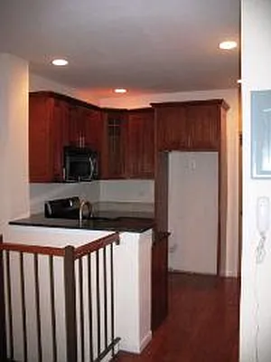 Sold by Corcoran | media 28