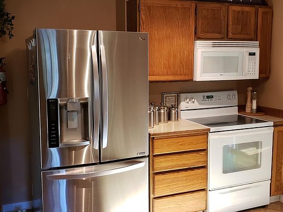 4th image of 2315 Newport Way NW
