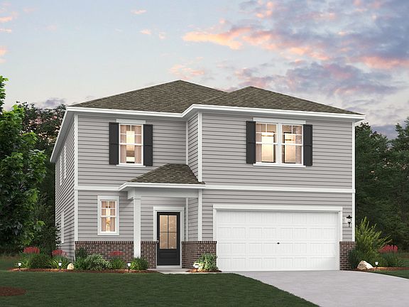 2nd image of 5044 Lawler Ln