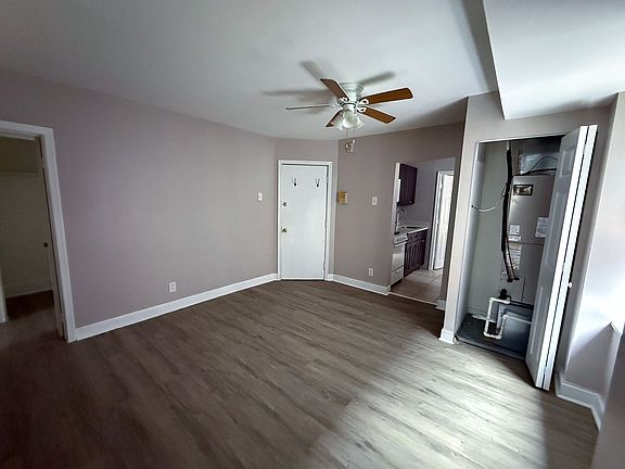 5th image of 4040 Spruce St APT 6