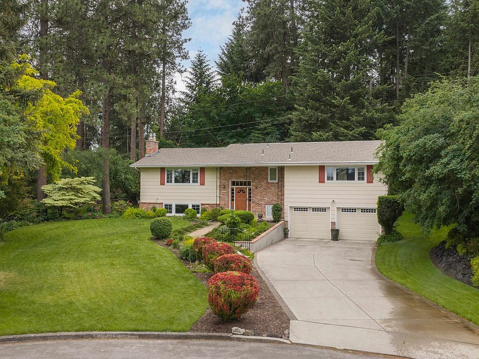1st image of 1425 W Lawrence Dr
