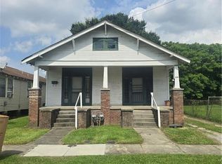 1308-10 Monroe St, Gretna, LA 70053
