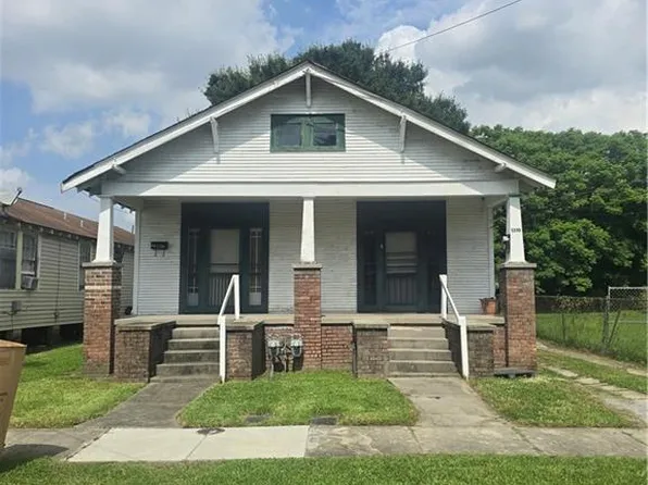 1308-10 Monroe St, Gretna, LA 70053