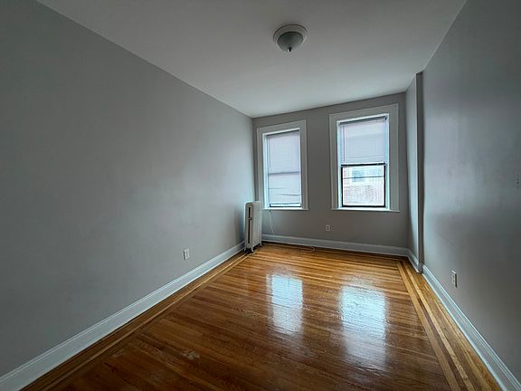3rd image of 5307 Palisade Ave #54E