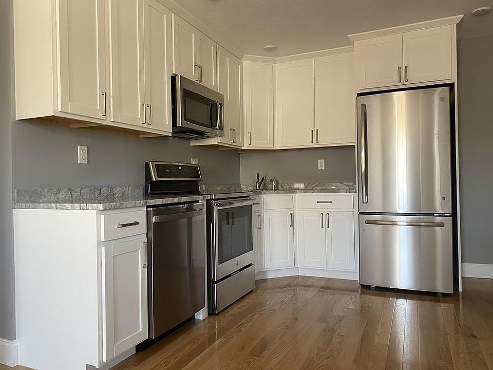 1st image of 18 Bates Ave #3