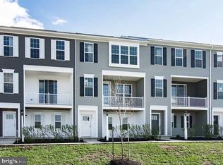 3228 Light Way, Mechanicsburg, PA 17055