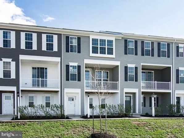3243 Mateer Ln