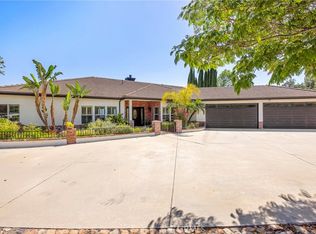 22275 Corte Bonita, Temecula, CA 92590