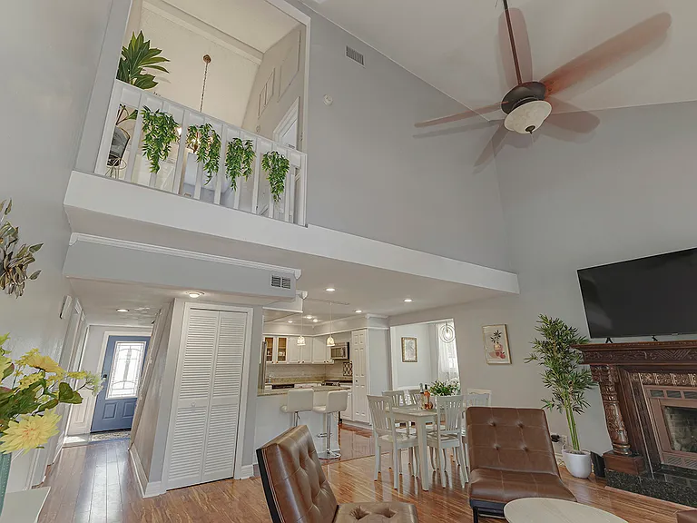 19017 Cedar Ln — Photo 14