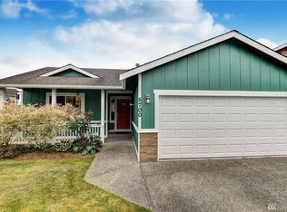 5700 121st Pl NE, Marysville, WA 98271