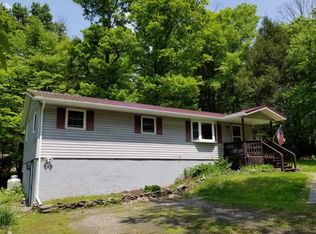 18 Stone Dr, Tunkhannock, PA 18657