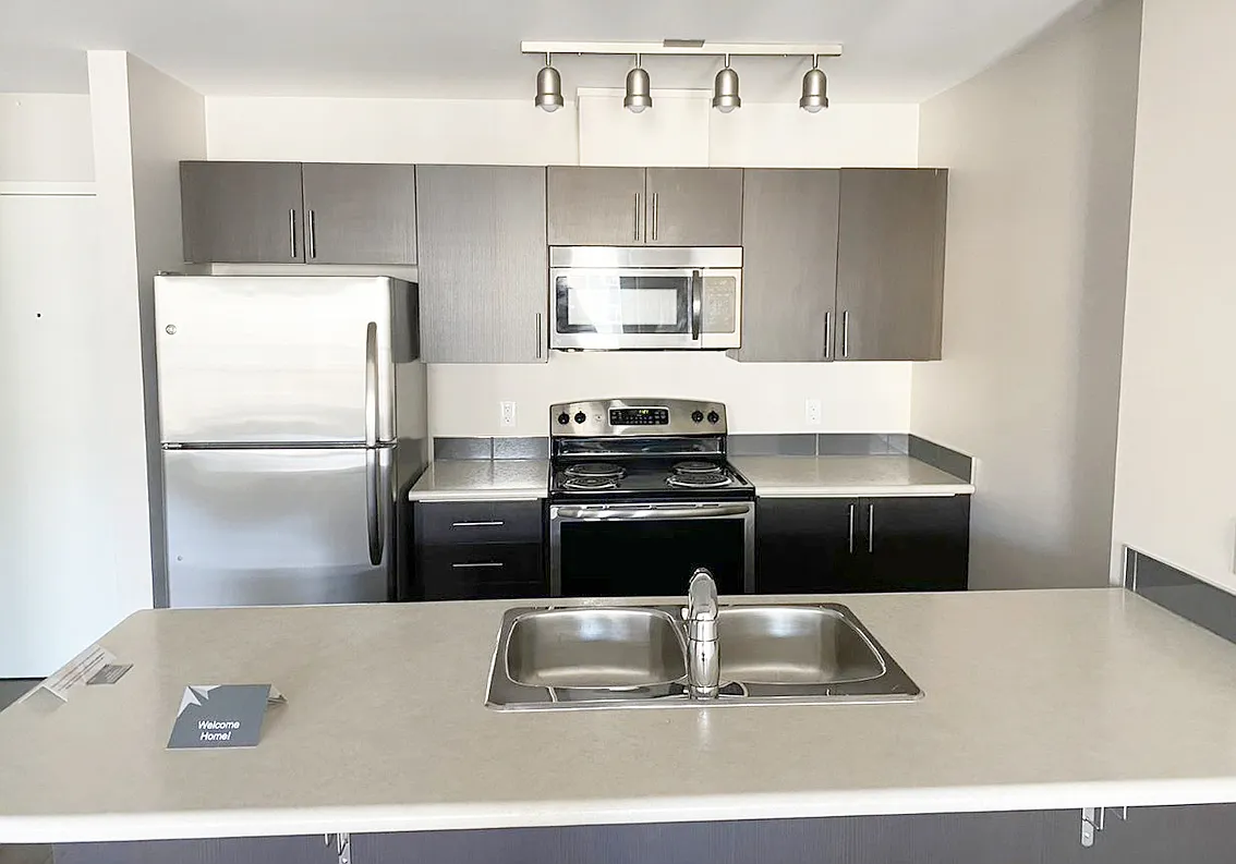 Tesla Estates — Photo 2