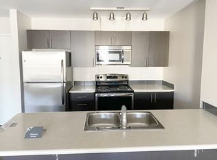 3340 72nd Ave #780086, Lloydminster, AB T9V3S5