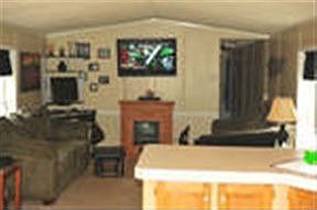 1st image of 1228 Penny Ln