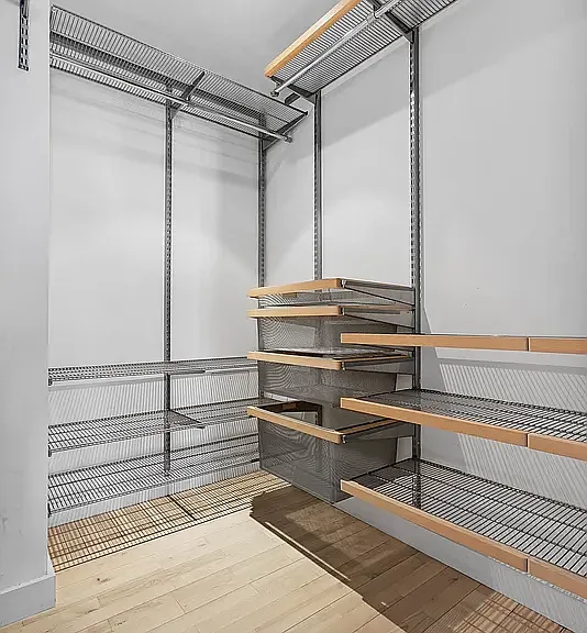 322 W 57th St #38D1 — Photo 6