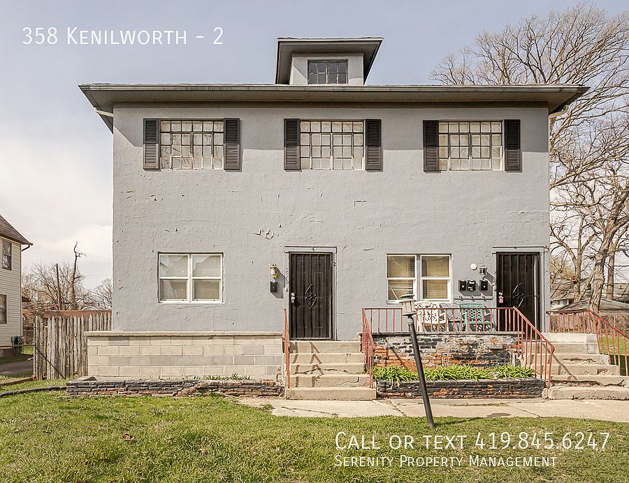 1st image of 358 Kenilworth Ave APT 2