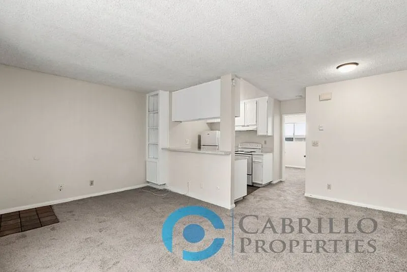 1 bed, 1.0 bath, $1,850 — Photo 4